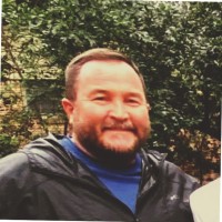 Jon Heard