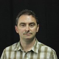 Joseph Cuvelier