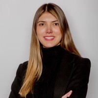Maria Camila Correa Gaviria