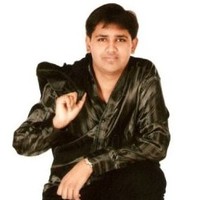Pravesh Kocheta