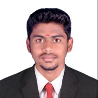 Praveen Kumar