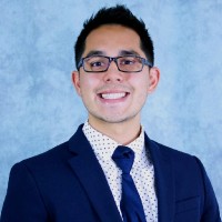 Joshua Hopper, Mba