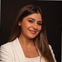 Sally Salloub