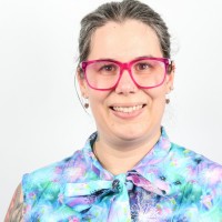 Agatha Brockway