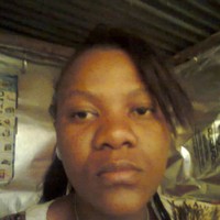 Mpho Grace Makgopya