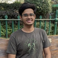 Aryan Dhar Dwivedi
