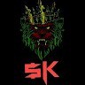 shadow king
