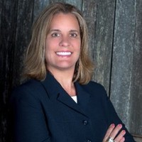 Deborah Yankulov