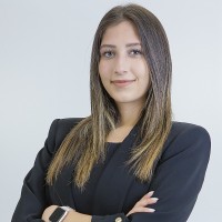 Najwa El Didi