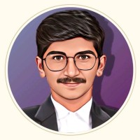Dhandhukiya Dhruv