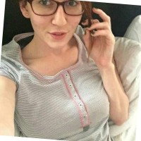 Kimberley Wayne
