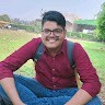 Sameer Jangra