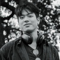 Wang Ng