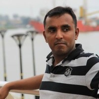 Kumaran Maganteran