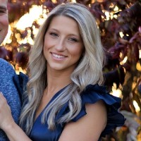 Emily Olenek