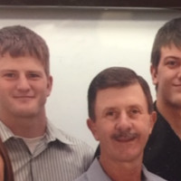 Bill Sherek
