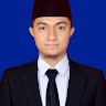 Misbahuddin Syauqi