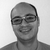 João Ramos Silva