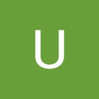 User User1