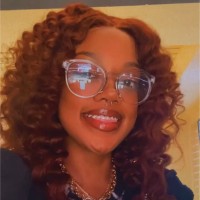 Raynesha Hughes