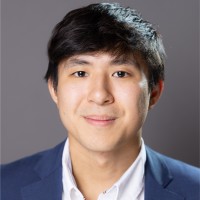 Ethan Cui