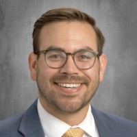 Nathan Coronado
