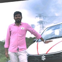 Viswanathan R