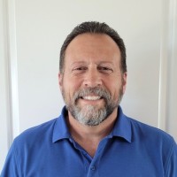 Rick Gil