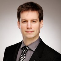 Ivan Szabó