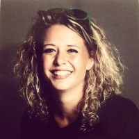 Susan Jonker