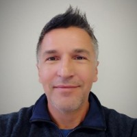 Dragan Djuric