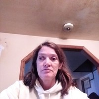 Kimberly Kaltenbaugh