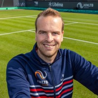 Ferdi Martens
