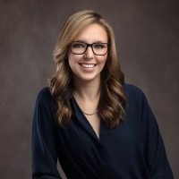 Samantha Hamernick