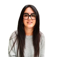 Paola Sharon Ortone