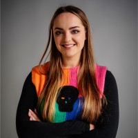 Bethany Fulks