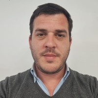 Juan Parente