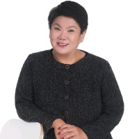 Chai Chiew Ping