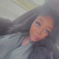Airiyonna White