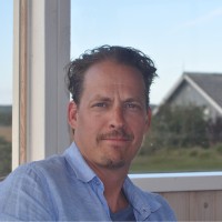 Johan Elander