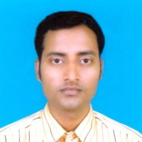 Sandeep Roy