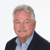 Gregg Pounders, CCIM