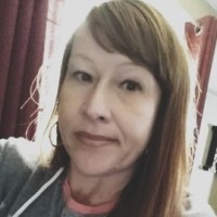 JoAnn Rodgers