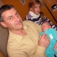Jean-Marie Clerc