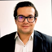 David Arguedas Cartín