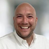 Jonathan Gee