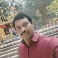Pachipala Rajavardhan