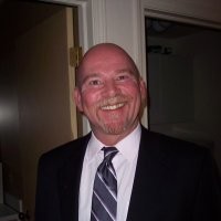 Rob Adkins