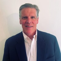 Rick Moorhead