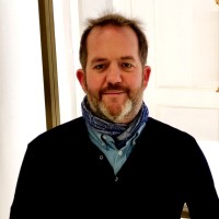 Carl-Magnus Willstrand
